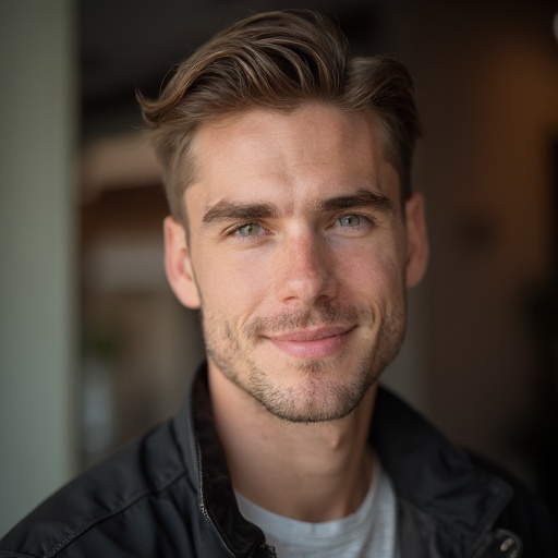 Felix Holm — betting utan svensk licens reviewer
